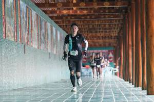 BIB: 
                            <button type="button" onclick="openModal(26926082)" class="btn btn-primary btn-sm float-right btn-popup" data-toggle="modal" data-target=".modal-high-quality">
                        <i class="fas fa-shopping-cart"></i> Add to Cart
                    </button>
                                            <button type="button" onclick="isThisMe(26926082, true)" class="btn btn-success btn-sm float-right btn-popup btn-isme hidden" data-toggle="tooltip" data-placement="bottom" title="นี่คือรูปของคุณใช่ไหม คลิกที่นี่เพื่อเอาเข้าอัลบั้ม">
                        <i class="fas fa-plus"></i> Add to album
                    </button>
                    <button type="button" onclick="isThisMe(26926082, false)" class="btn btn-warning btn-sm float-right btn-popup btn-isnotme hidden">
                        <i class="fas fa-ban"></i> Remove from album
                    </button>